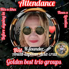 Hi everyone, my name is Logan aka Papi Seed and just wanted to thank  everyone for raising the vibration this weekend! My phone was broken so  didn't get anyone's deets but if