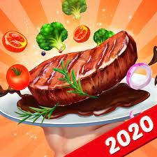 Aplikasi live hot mod apk download terbaru gratis untuk android + review fitur pembaruan dan tutorial cara instal untuk semua type hp dan smartphone. Cooking Hot Mod Pro Apksolo Com