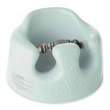 Bumbo Infant Floor Seat In Duck Egg Bumbo Bumbo Seat Floor Seating