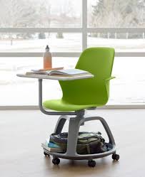 The Steelcase Node Desk Classroom Chairs Classroom Furniture Furniture