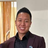 Jimmy Nguyen