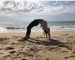 We did not find results for: Yoga Teacher Training Spain Europe Wild Warrior Yoga