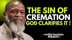 Derek Maxwell's Instagram, Twitter & Facebook