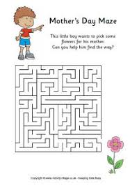 Check spelling or type a new query. Mother S Day Puzzles