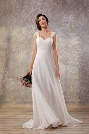 Check spelling or type a new query. Jessie K Jk1936 Brautkleid Tres Chic Bridal Wear