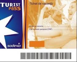 Vom acorda vouchere de vacanta in valoare de 1.450 lei angajatilor din sistemul public si in urmatorii doi ani, in 2019 si 2020. Vouchere De VacanÅ£Äƒ Si De Fertilizare La Supermarket Se IntamplÄƒ Foarte Des