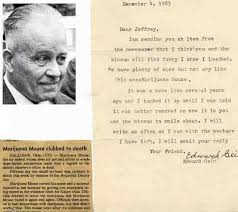 Pin On The Plainfield Butcher Gein