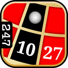 Enjoy the best free online bridge game! 247 Roulette