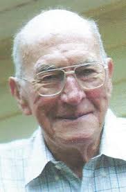 Melvin Dale Obituary (2014)