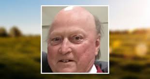 John H. Redding Obituary January 26, 2022