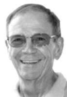 David Lawless Obituary (2013)