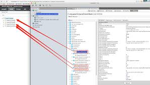 Apache camel provides a simple mechanism for initiating a transaction in a route. Entesb 1641 Hawtio Console Does Not Show Multiple Camel Context In The Camel Tree Red Hat Issue Tracker
