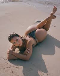 Heloise Hut  Heloise Huthart  heloisehut Nude Leaks Photo 80 |  TheFappening