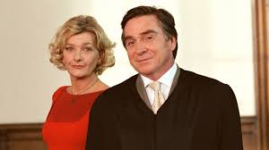 Fritz wepper wurde 1941 in münchen geboren. Bayerischer Rundfunk Zum 75 Geburtstag Von Elmar Wepper Pressemitteilungen Presse Br De