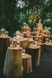 Get the woodland theme going before your wedding day with perfectly woodsy invitations. 200 Woodland Theme Wedding Ideas Wedding Woodland Wedding Woodland Theme Wedding