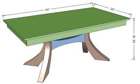 15% coupon applied at checkout. How To Build A Diy Kitchen Table With Stone Coat Epoxy Thediyplan