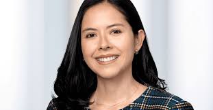 Pamela Nicolle Egger Keller