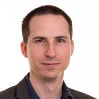 3200+ profilů „Kozma“