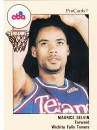 Eric Mudd's Instagram, Twitter & Facebook