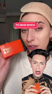 Cotton Candy Maria Orbai