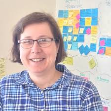 Agile2018: Full Schedule