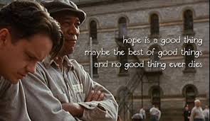 The Shawshank Redemption Shawshank Redemption Quotes Redemption Quotes The Shawshank Redemption
