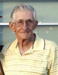 David Hazel's Instagram, Twitter & Facebook