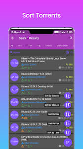Over the past years, another technological leap has taken place in the world, as a result of which technology has taken a dominant place in the life of every person. Torrcrow Pro Torrent Search Engine 19 5 2 Paid Apk Home