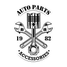 Thank you for watching!please subscribe. Motor Parts Images Free Vectors Stock Photos Psd