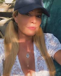 Tiffany Lee Gallant (@tiffany_lee_gallant) • Instagram photos and videos