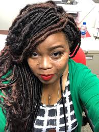 Gallery — Leah Shephard Ministries