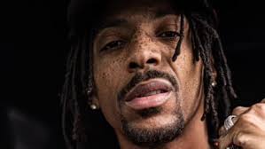 Boldy James, Brighton Music Hall, Jun 26, 2025 Tickets, Allston, MA