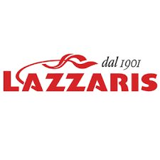 Lazzaris first name was found 3 times in 1 different countries. Lazzaris Srl Photos Facebook