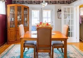 There are 154 suppliers who sells dining room hutch on alibaba.com, mainly located in asia. Solid Oak Dining Room Set With Hutch Sault Ste Marie News