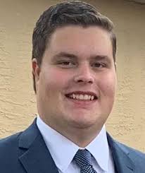 Fall 2022 Scholarship Winner