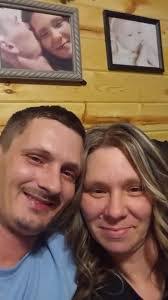 Jennifer Gully's Instagram, Twitter & Facebook