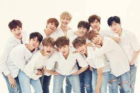 02.10.2021 · chord dan lirik lagu it's you: 5 Lagu Wanna One Ini Liriknya Bakal Bikin Wannables Gagal Move On