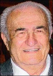 Angelo R. Petillo (1923-2007)