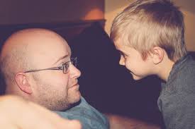 Roots&wings Photography