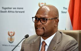 Debbie Howes: At 62, She's Defying Gravity and Expectations