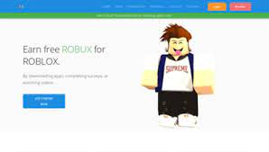 This is a newly created website where you can get the opportunity in the game roblox to get free robux, which is a necessary digital currency. Xblox Club Roblox What Are The Promo Codes For Club Roblox