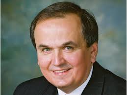 Meadow Drive Extension in NT opens