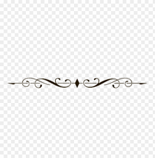 Single Line Border Designs Png Png Image With Transparent Background Toppng Graphic design leaf pattern, green line png. single line border designs png png