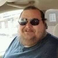 Eric John Sauer (1972-2023)