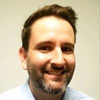 Julio Mejias Email & Phone Number