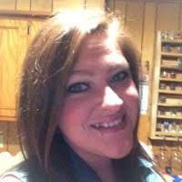 Kim Shipp's Instagram, Twitter & Facebook