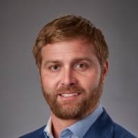 Matt Smithson Email & Phone Number