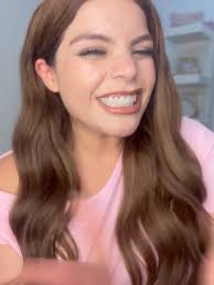 Descubre el minivolcán La Viejona en Chinameca