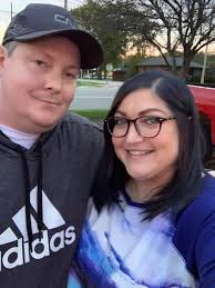 Frank and Michelle Nitz: Seeking to Adopt