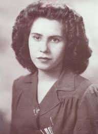 Rapid City neighbors: Obituaries published today